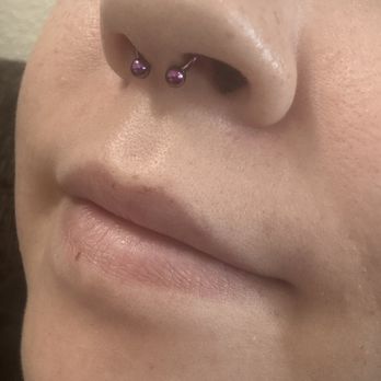 Honolulu Piercing Company - Septum Piercing - Piercing Near Me - Honolulu, Hawaii Honolulu Piercing Company - Septum Piercing - Piercing Near Me - Honolulu, Hawaii