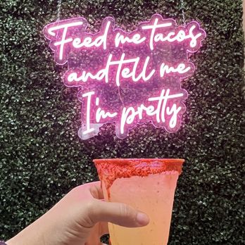 Tacos Calafia Ahwatukee - Margaritas - Mexican Near Me - Phoenix, Arizona Tacos Calafia Ahwatukee - Margaritas - Mexican Near Me - Phoenix, Arizona