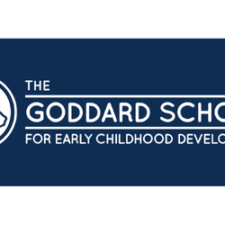 The Goddard School of Sugar Land - River Park