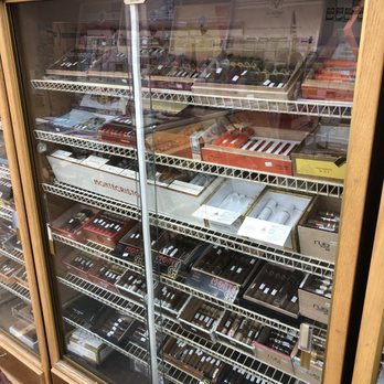 Valley Spa - Cigars - Convenience Stores Near Me - Little Falls, New Jersey Valley Spa - Cigars - Convenience Stores Near Me - Little Falls, New Jersey