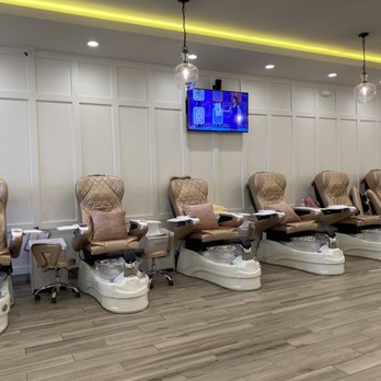 Petals & Polish - Petals and Polish - Nail Salons Near Me - Livermore, California Petals & Polish - Petals and Polish - Nail Salons Near Me - Livermore, California