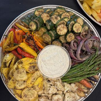 WeR2Creative - Venues & Event Spaces Near Me - Sacramento, California