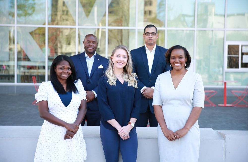 THE BANKS TEAM ADVISORS Contact Agent 9522 Brookline Ave, Baton Rouge, Louisiana Real