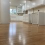 Photo of Allocco Hardwood Flooring
