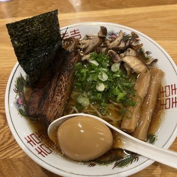 Menya Gumi - Ramen Near Me - New Haven, Connecticut Menya Gumi - Ramen Near Me - New Haven, Connecticut