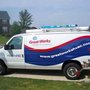 Photo of Great Works Heating & Air Conditioning