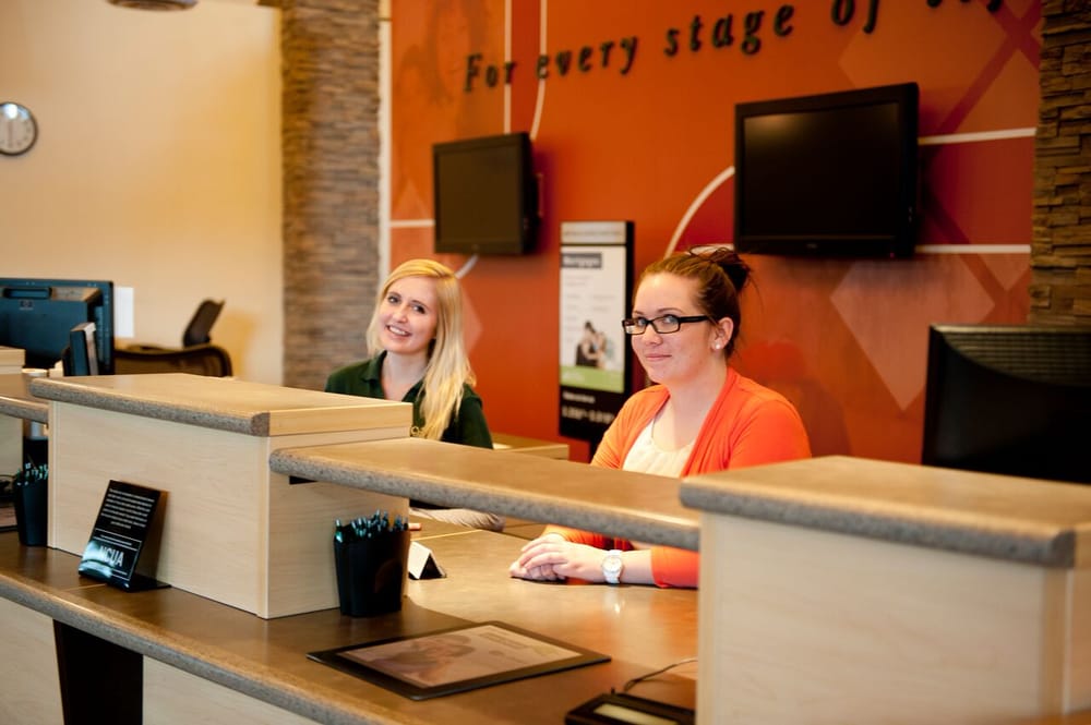 ARIZONA CENTRAL CREDIT UNION Updated June 2024 1948 S Woodlands