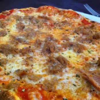 Pizzeria R.O.U. - Italian Near Me - Elche, A Pizzeria R.O.U. - Italian Near Me - Elche, A