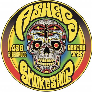 Ashes Smoke Shop - Tobacco Shops Near Me - Denton, Texas Ashes Smoke Shop - Tobacco Shops Near Me - Denton, Texas