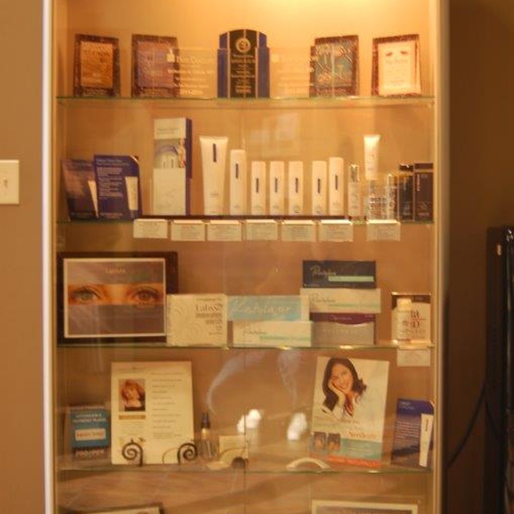 Foothills Dermatology - Skin Care Near Me - Tucson, Arizona Foothills Dermatology - Skin Care Near Me - Tucson, Arizona