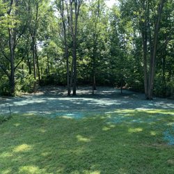 Tim Murphy Landscaping