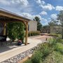 Photo of Green Garden And Handyman
