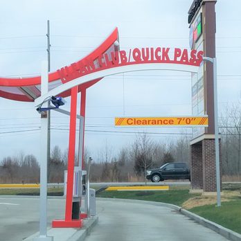 Kopetsky Auto Wash - members with a Quick Pass can use the express lane to go through - Car Wash Near Me - Greenwood, Indiana Kopetsky Auto Wash - members with a Quick Pass can use the express lane to go through - Car Wash Near Me - Greenwood, Indiana