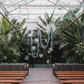 Walden Floral - Photo @radandinlove - Florists Near Me Walden Floral - Photo @radandinlove - Florists Near Me