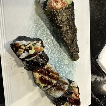 Umiya Raleigh - Sushi - Sushi Bars Near Me - Raleigh, North Carolina Umiya Raleigh - Sushi - Sushi Bars Near Me - Raleigh, North Carolina