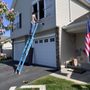 Photo of Chase Impressions Exteriors 