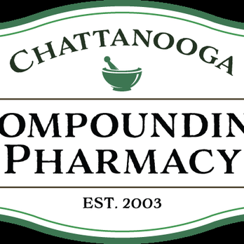 TOP 10 BEST Compounding Pharmacy in Chattanooga, TN - Updated 2026
