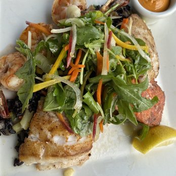 Scoma's Restaurant - Seafood Near Me - San Francisco, California Scoma's Restaurant - Seafood Near Me - San Francisco, California