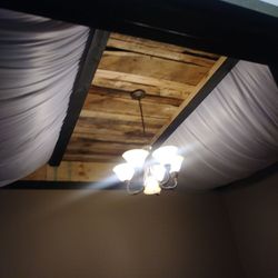 Studio84 Salon & Spa