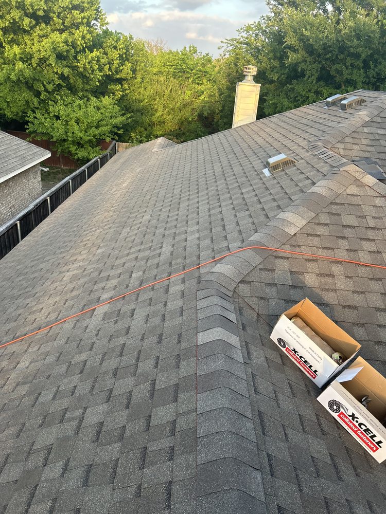 Slide of CM Pressure Washing & Services