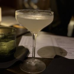 Gimlet