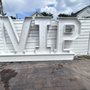 TMT Party Rentals