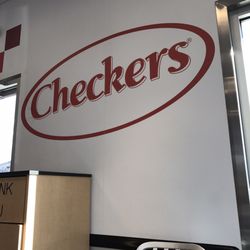 Checkers