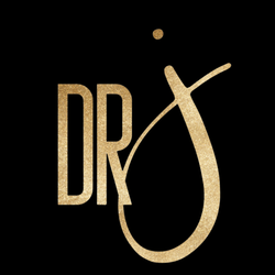 Center Stage Primary Care - LOGO