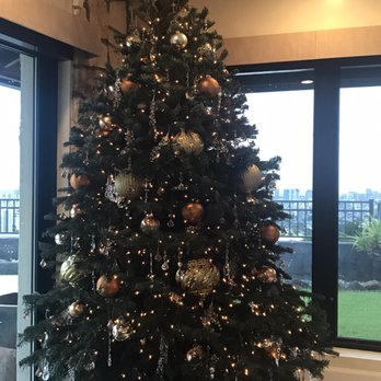Richard Tajiri's Christmas Hawaii - 2019 - Christmas Trees Near Me - Honolulu, Hawaii Richard Tajiri's Christmas Hawaii - 2019 - Christmas Trees Near Me - Honolulu, Hawaii