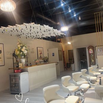 Adore Nails and Spa - Nail Salons Near Me - Portland, Oregon Adore Nails and Spa - Nail Salons Near Me - Portland, Oregon