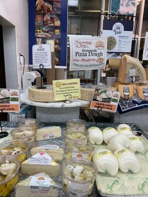 Jerry's Gourmet and More by null