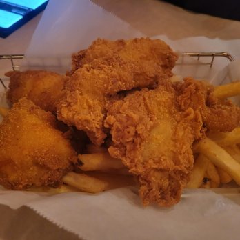 Storming Crab - Seafood Near Me - Henderson, Nevada Storming Crab - Seafood Near Me - Henderson, Nevada