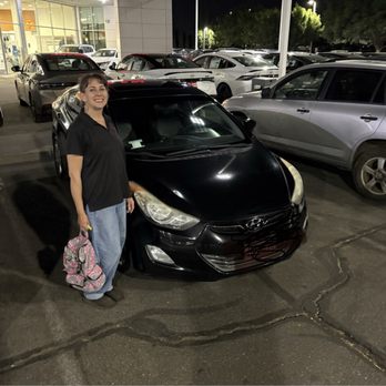 Lithia Nissan of Clovis - Dealership - Car Dealers Near Me - Clovis, California Lithia Nissan of Clovis - Dealership - Car Dealers Near Me - Clovis, California