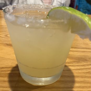 Chili's Grill & Bar - Margarita - Tex-Mex Near Me - Honolulu, Hawaii Chili's Grill & Bar - Margarita - Tex-Mex Near Me - Honolulu, Hawaii