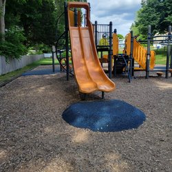 Fairfield Playground