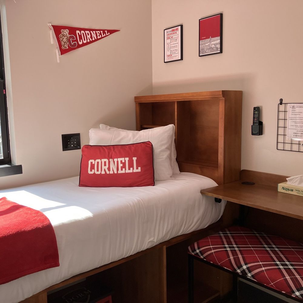The Dorm Hotel - The freshman - Hotels Near Me - Ithaca, New York The Dorm Hotel - The freshman - Hotels Near Me - Ithaca, New York