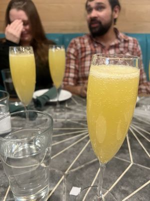 Javelina by null Javelina by null