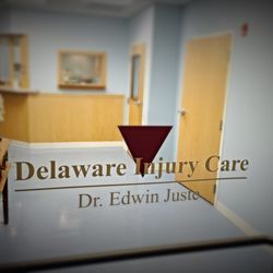 Delaware Injury Care LLC
