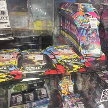 Toy Madness - Toy Stores Near Me - Bakersfield, California Toy Madness - Toy Stores Near Me - Bakersfield, California