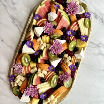 Charcuterie Chic Clt - Food Delivery Services Near Me - Charlotte, North Carolina Charcuterie Chic Clt - Food Delivery Services Near Me - Charlotte, North Carolina