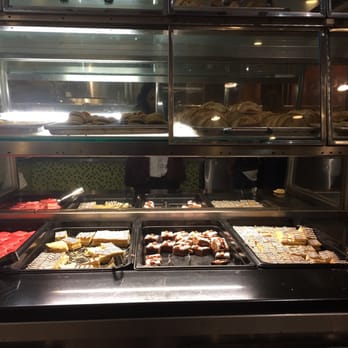Chow Time Buffet & Grill - Chinese Near Me - Memphis, Tennessee Chow Time Buffet & Grill - Chinese Near Me - Memphis, Tennessee