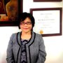 Photo of Yen Ling Chen, CPA