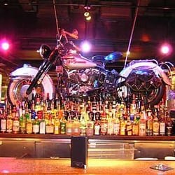 Roadhouse Restaurant