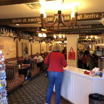 Solvang Restaurant - Scandinavian Near Me - Solvang, California Solvang Restaurant - Scandinavian Near Me - Solvang, California