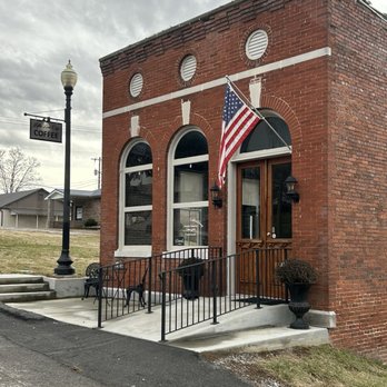 Latte Love Cafe - Latte Love Cafe - Cafes Near Me - Friendsville, Tennessee Latte Love Cafe - Latte Love Cafe - Cafes Near Me - Friendsville, Tennessee