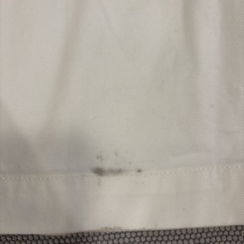 Lucky U Cleaners - Stains - Sewing & Alterations Near Me - Brooklyn, New York