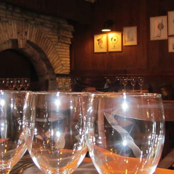 Al Diwan - Lebanese Near Me - Rennes, 35