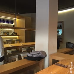 Taps Tarverna