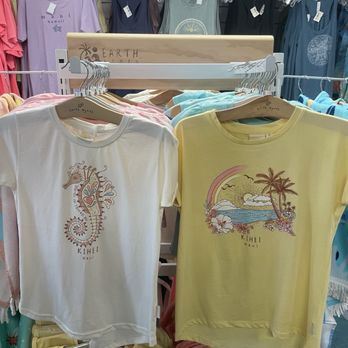 Take Home Treasures - Kid shirts - Men's Clothing Near Me - Kihei, Hawaii Take Home Treasures - Kid shirts - Men's Clothing Near Me - Kihei, Hawaii