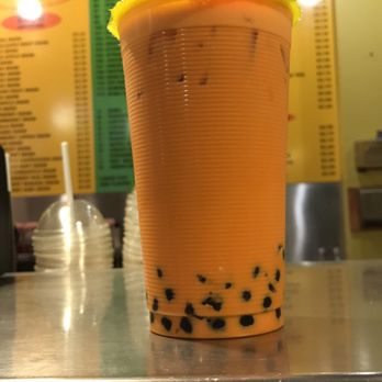 St. Louis Bubble Tea - Chinese Near Me - Saint Louis, Missouri St. Louis Bubble Tea - Chinese Near Me - Saint Louis, Missouri